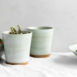 Porridge - Milk jug
