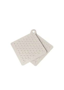 Pot Holders - Flip