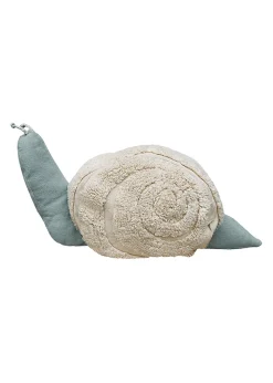 Pouf Mr. Snail