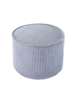 Pouffe