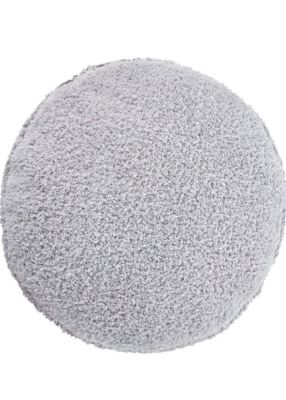 Pouffe Chill