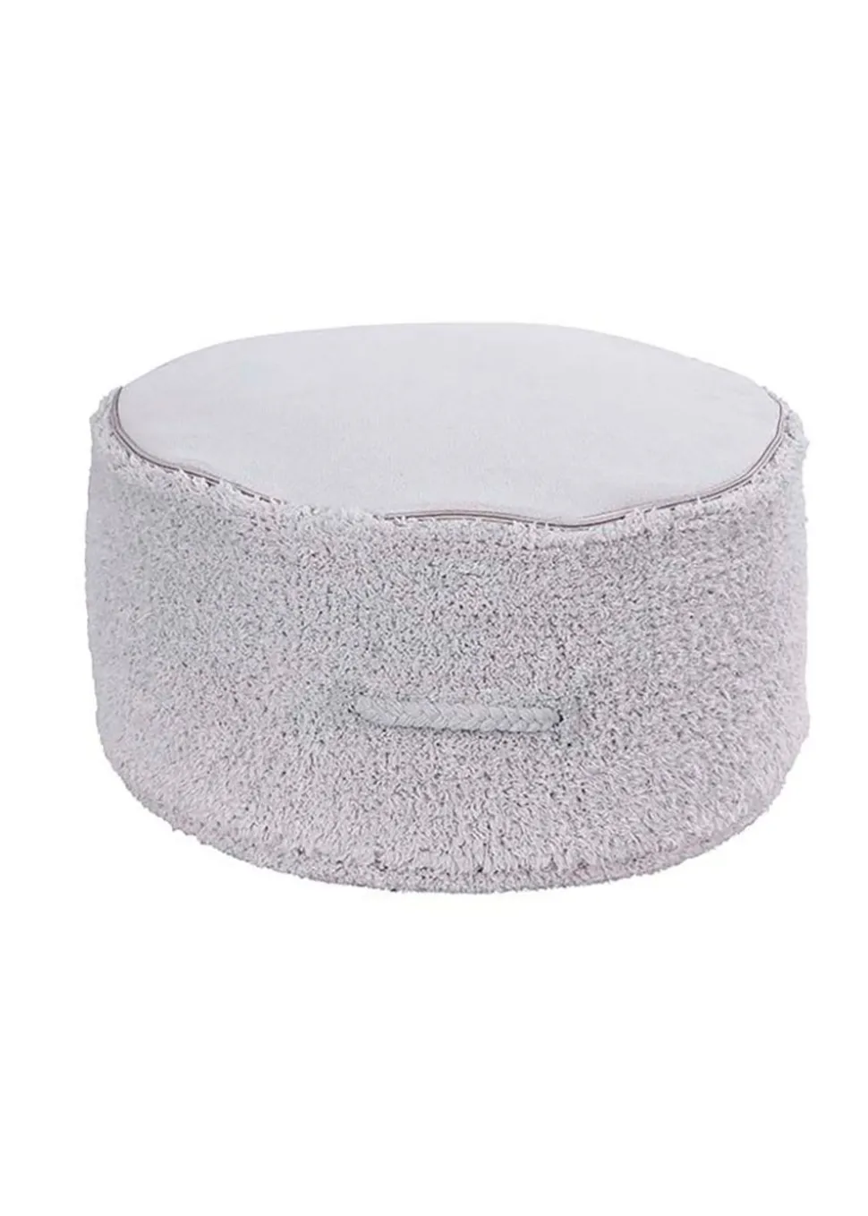 Pouffe Chill