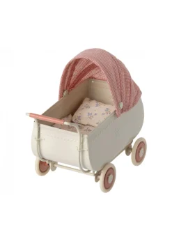 Pram - Micro