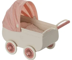Pram - Mouse