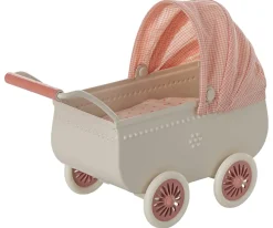 Pram - Mouse