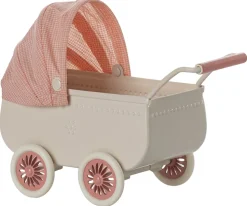 Pram - Mouse