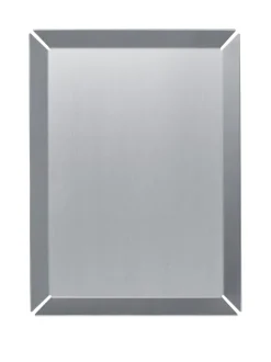 Press Letter Tray
