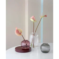 Primula Vase