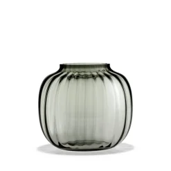 Primula Vase