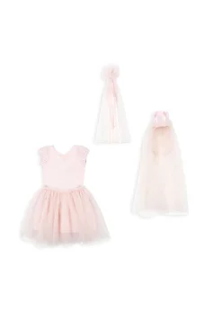 Princess Crown Costume