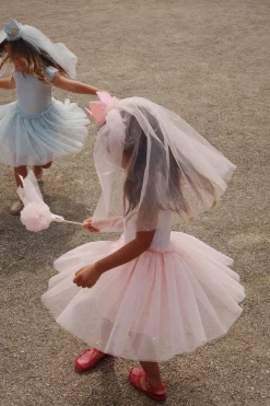 Princess Crown Costume