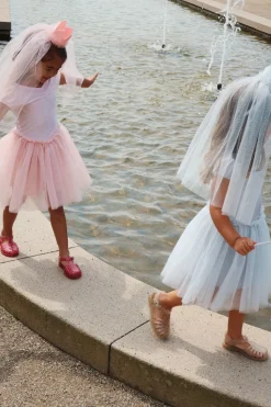 Princess Crown Costume