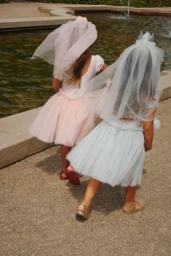 Princess Crown Costume