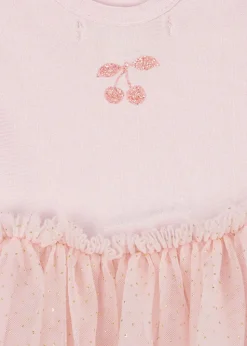 Princess Crown Costume