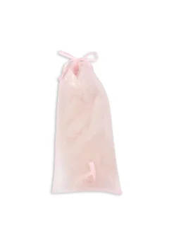 Princess Crown Costume