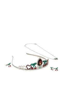 Princess Dream Jewelry