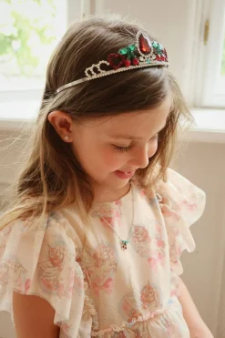 Princess Dream Jewelry