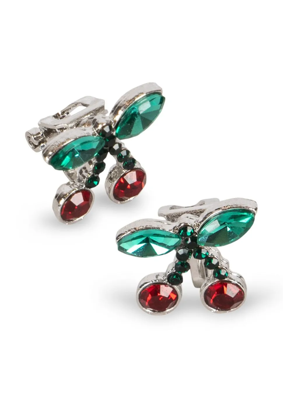 Princess Dream Jewelry