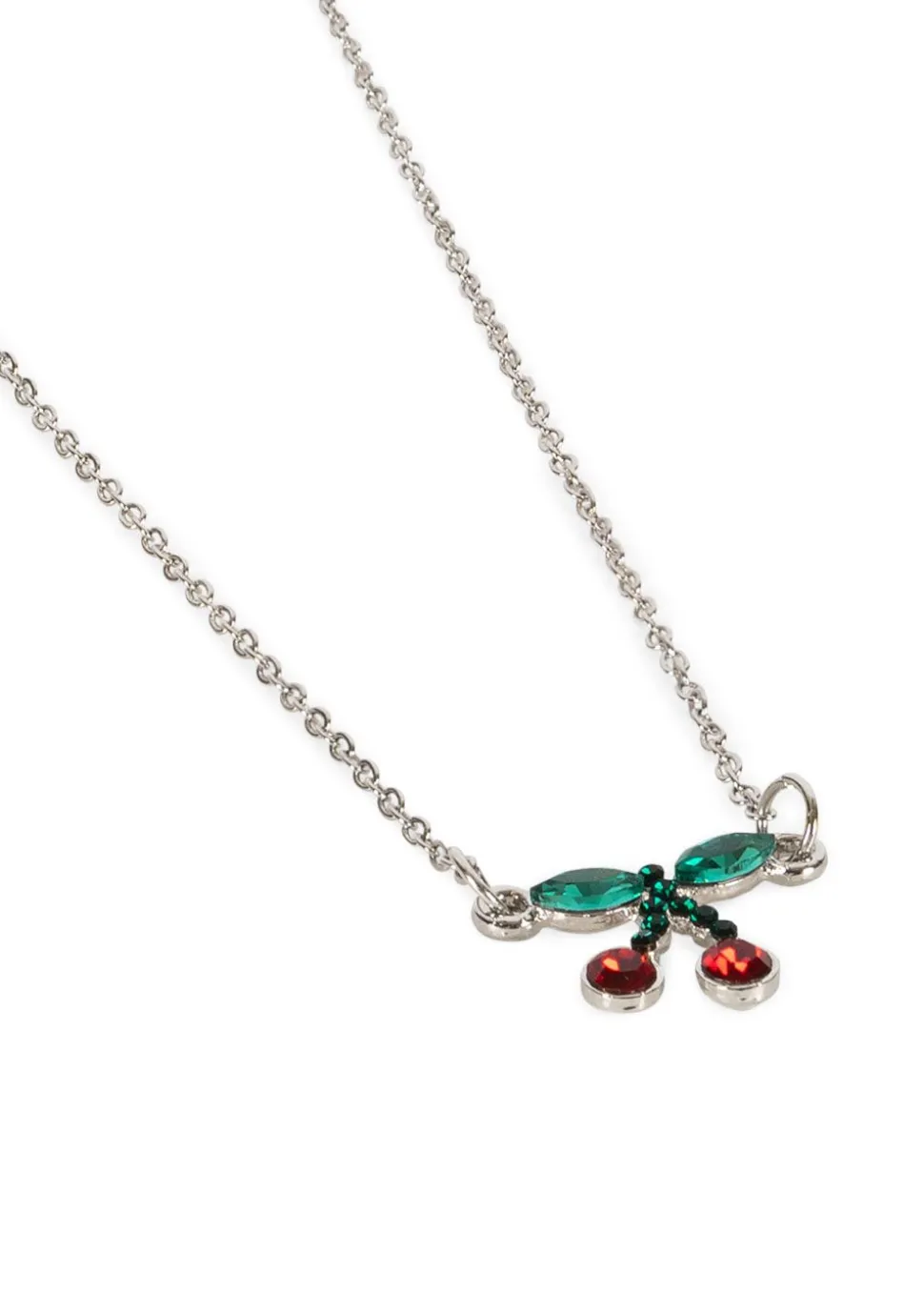Princess Dream Jewelry