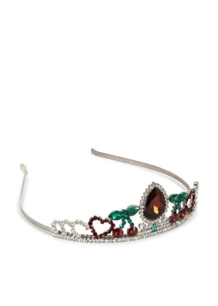 Princess Dream Jewelry