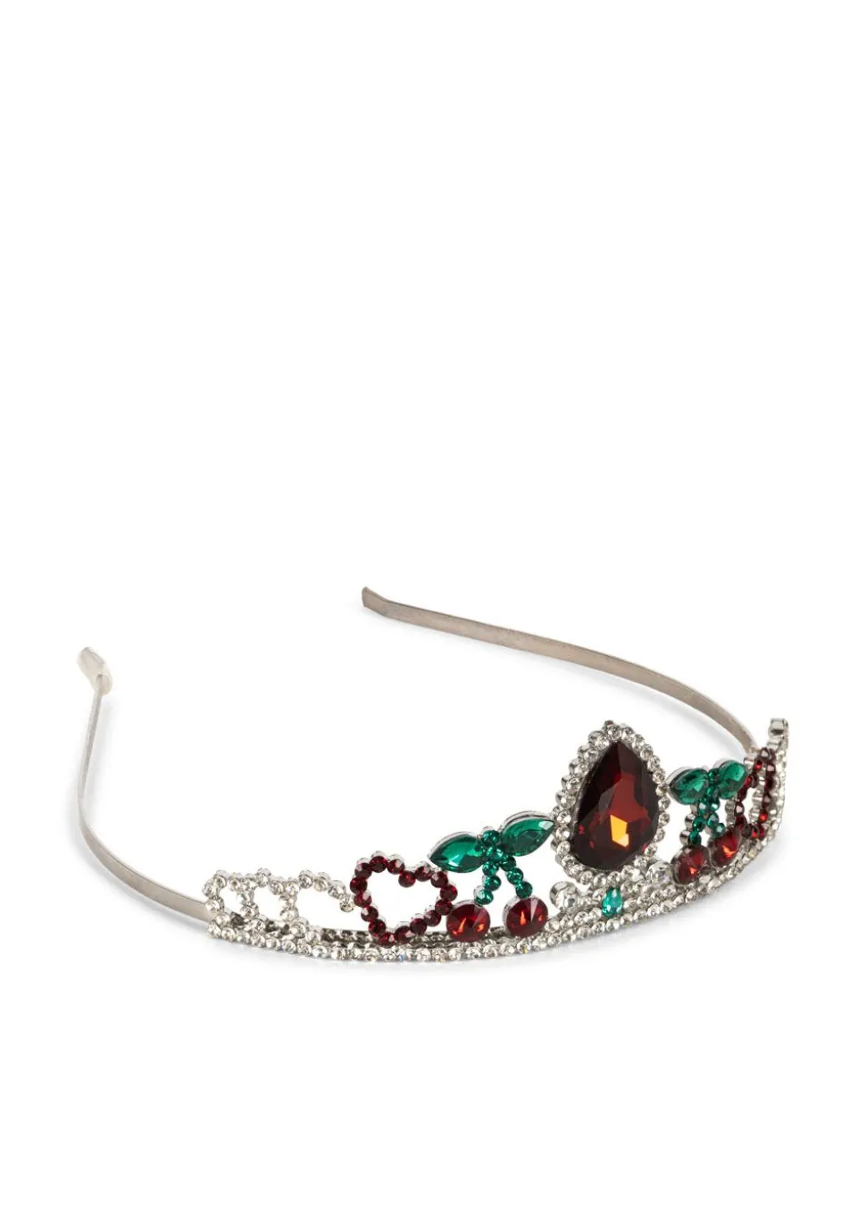 Princess Dream Jewelry