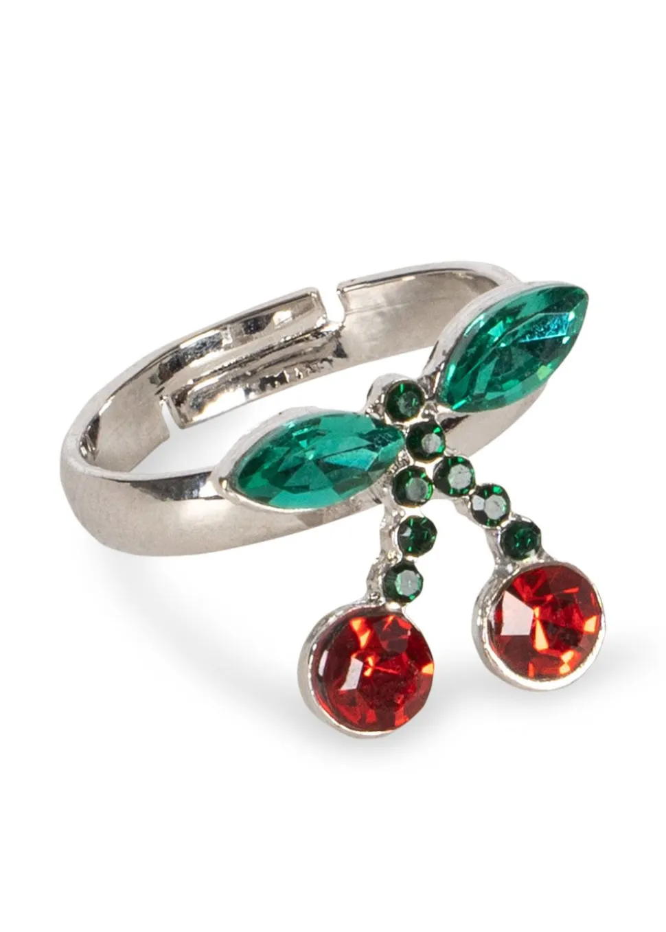 Princess Dream Jewelry