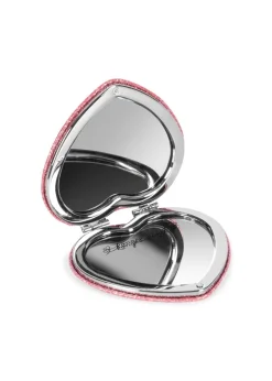 Princess Dream Jewelry