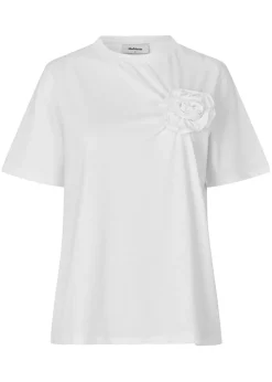 Priyamd T-shirt