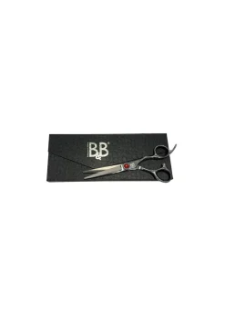 Professional Grooming Scissor 6