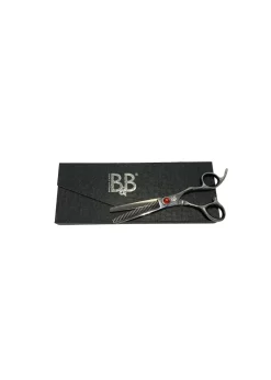 Professional Tapered Scissor 6''