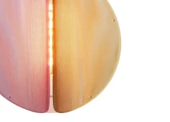 PROXIMA Pendant Bulb / By Meike Harde