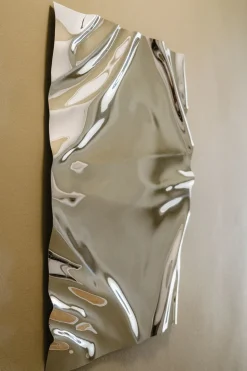 Psychedelic Mirror