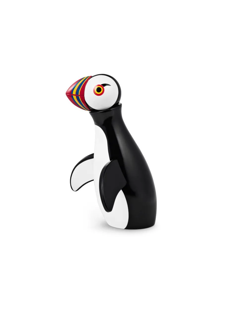 Puffin