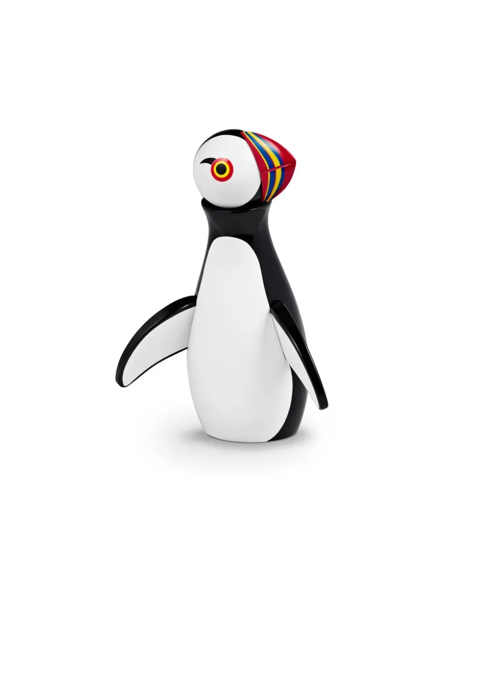 Puffin