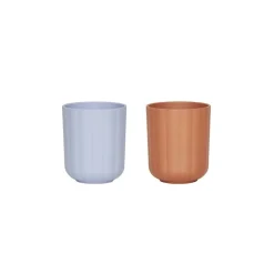 Pullo Cup - Pack of 2