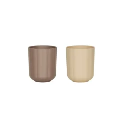 Pullo Cup - Pack of 2