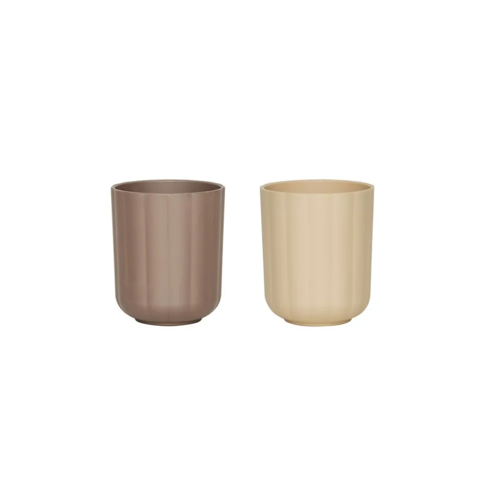 Pullo Cup - Pack of 2