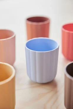 Pullo Cup - Pack of 2