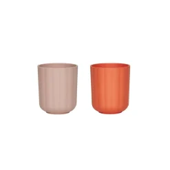 Pullo Cup - Pack of 2