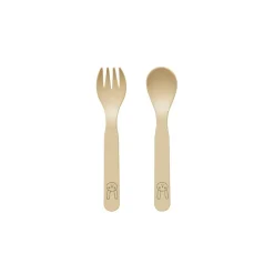 Pullo Cutlery