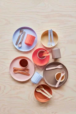 Pullo Cutlery