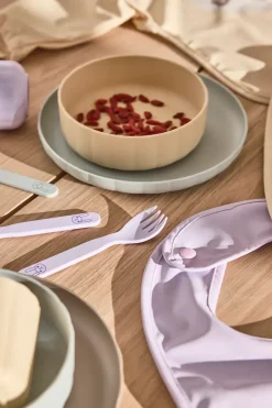 Pullo Tableware Set