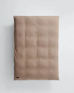 Pure Poplin Duvet Cover