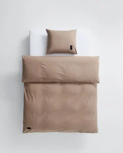 Pure Poplin Duvet Cover