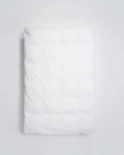 Pure Poplin Duvet Cover