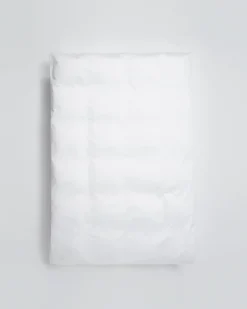 Pure Sateen Duvet Cover