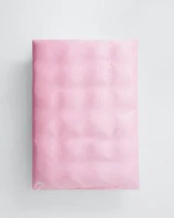 Pure Sateen Duvet Cover