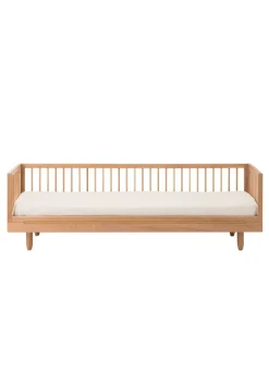 Pure Sofa Extension Kit