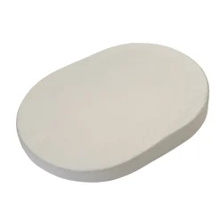 Puslepude