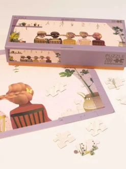 Puzzle